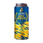 Aik Cheong Chocolate Pistachio Drink - in Sri Lanka