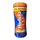 Horlicks Classic Malt Drink - in Sri Lanka