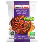 Lanka Soy Soya Mojuwa 90G - in Sri Lanka