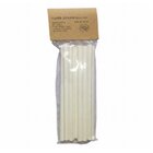 Ibl Paper Straw 12 Pcs - in Sri Lanka