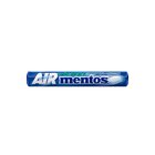 Mentos Air Action 33.8G - in Sri Lanka