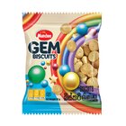 Munchee Gem Biscuits 90G - in Sri Lanka
