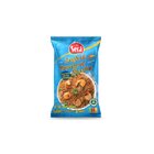 Sera Seafood Noodles 325G - in Sri Lanka