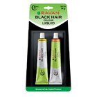 Ravan Hair Colour Blister Pack 14G - in Sri Lanka