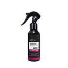 Arizona Maroon Car Freshner Spray 100Ml - in Sri Lanka
