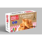 Homebake Croissants 300G (4Pc) - in Sri Lanka