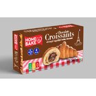 Homebake Chocolate Croissants 300G(4Pc) - in Sri Lanka
