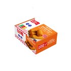 Homebake Chicken Chinese Roll 500G (10Pc) - in Sri Lanka