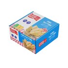 Homebake Fish Patties 300G (10Pc) - in Sri Lanka