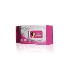 Velona Care Mekeup Remove Wipes 40Pcs  - in Sri Lanka