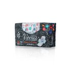 Velona Venus Sanitary Napkins Heavy Flow Wings 16S - in Sri Lanka