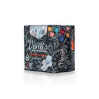 Velona Venus Sanitary Napkins Heavy Flow Wings 8S - in Sri Lanka