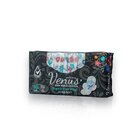 Velona Venus Sanitary Napkins Regular Flow Wings 16S - in Sri Lanka