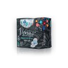 Velona Venus Sanitary Napkins Regular Flow Wings 8S - in Sri Lanka