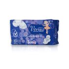 Velona Venus Sanitary Napkins Teens Wings 16S - in Sri Lanka