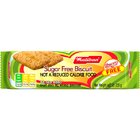 Maliban Sugar Free 220G - in Sri Lanka