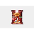 Star Gold Chicko Mee Spicy Kiri Devilled 80G - in Sri Lanka
