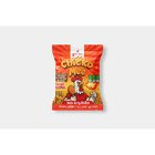 Star Gold Chicko Mee Nattu Curry Chicken 80G - in Sri Lanka