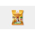 Star Gold Chicko Mee Chees & Kochi Blast 80G - in Sri Lanka