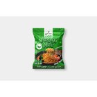 Star Gold Veggi Mee Jaffna Curry Flavor 80G - in Sri Lanka
