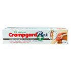 Link Natural Crampgard Herbal Cream 25G - in Sri Lanka