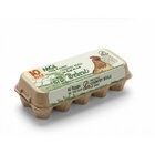 Mgl Free Range Eggs 10S - in Sri Lanka