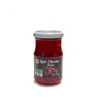 Dum Dum Red Cherry With Syrup 225G - in Sri Lanka