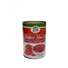 Bis Chopped Tomato 400G - in Sri Lanka