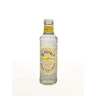 Sapoy&Co Indian Tonic Water 200Ml - in Sri Lanka