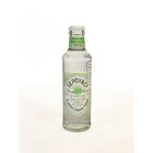 Sapoy&Co Elderflower Tonic 200Ml - in Sri Lanka
