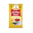 Steuarts Tea Rosa Kahata 100G - in Sri Lanka