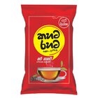 Steuarts Tea Kahata Rahata 100G - in Sri Lanka