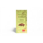 Al Suwissria Kunafa Bar Pstchio 100G - in Sri Lanka
