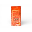 Al Suwissria Kunafa Mng & Pasn 100G - in Sri Lanka