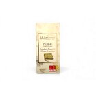Al Suwissria Kunafa Bar Wht Chc 100G - in Sri Lanka