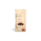 Al Suwissria Kunafa Bar Lotus 100G - in Sri Lanka