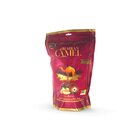 Arabian Camel Chc Ctd Dtes Cnut 500G - in Sri Lanka