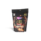 Albela Dark Chc Dates Wth Almnd 500G - in Sri Lanka