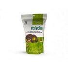 Mellsburry Chc Dates Pstacho 500G - in Sri Lanka