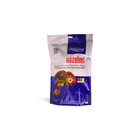 Mellsburry Chc Dates Hznut 500G - in Sri Lanka