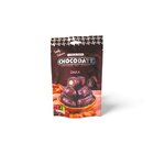 Chocodate Exc Real Dark  100G - in Sri Lanka