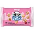 Hello Panda Strawberry 25G - in Sri Lanka