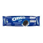 Oreo Half Slug Roll Chocolate 64.4G - in Sri Lanka