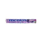 Mentos Grape Roll 29G - in Sri Lanka