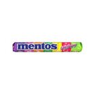 Mentos Rainbow Roll 29G - in Sri Lanka