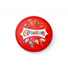 Celebrations 500G - in Sri Lanka