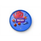 Roses Chocolate Tubs 550G - in Sri Lanka
