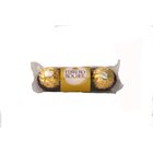 Ferrero Rocher T3 37.5G - in Sri Lanka