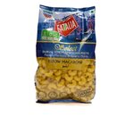 Eatalia Elbow Macaroni 400G - in Sri Lanka
