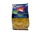 Eatalia Penne Rigate 55 400G - in Sri Lanka